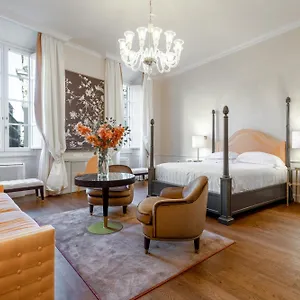 4* Hotel San &