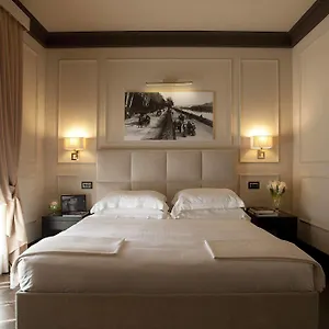 Be One - Ricci Collection Hotel