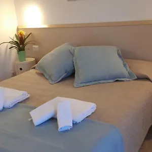 Holidayfever Guest house Alghero