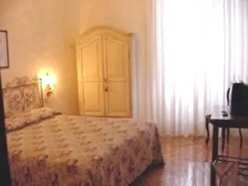 Stella Mary Hotel Florence