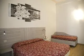Stella Mary Hotel Florence 2*,